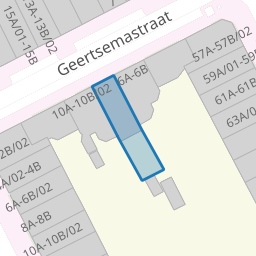 Perceel RTD10-AB-1506