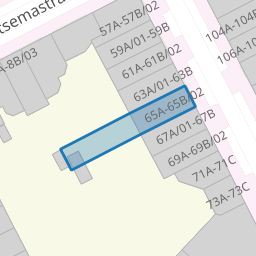 Perceel RTD10-AB-1513