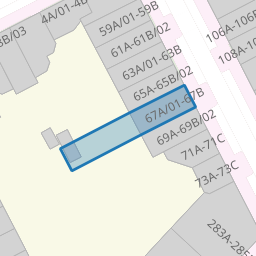 Perceel RTD10-AB-1514