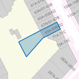 Perceel RTD10-AB-1515