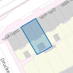 Perceel RTD10-AB-1519