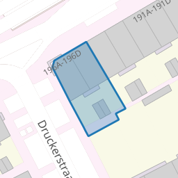 Perceel RTD10-AB-1520