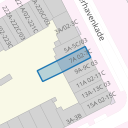 Perceel RTD10-AB-1534