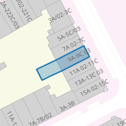 Perceel RTD10-AB-1535