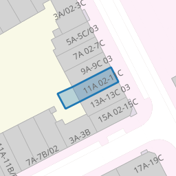 Perceel RTD10-AB-1536