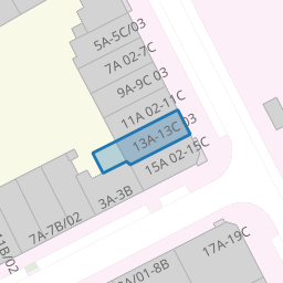 Perceel RTD10-AB-1537