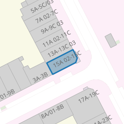 Perceel RTD10-AB-1538