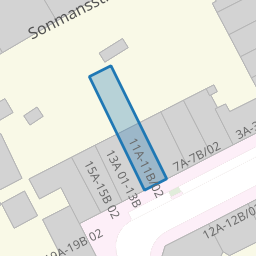 Perceel RTD10-AB-1543