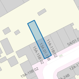 Perceel RTD10-AB-1544