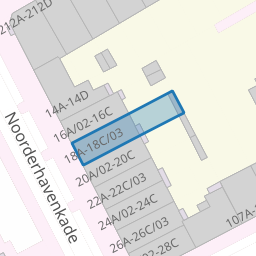 Perceel RTD10-AB-1549