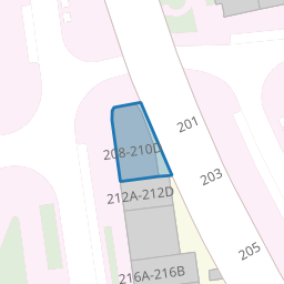 Perceel RTD10-AB-155