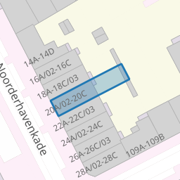 Perceel RTD10-AB-1550