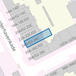 Perceel RTD10-AB-1552