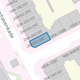 Perceel RTD10-AB-1554