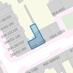 Perceel RTD10-AB-1555