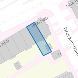 Perceel RTD10-AB-1558