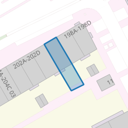 Perceel RTD10-AB-1559