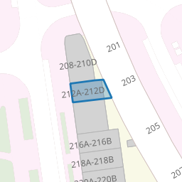 Perceel RTD10-AB-156