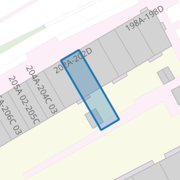 Perceel RTD10-AB-1561