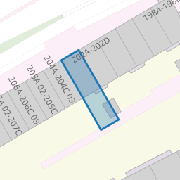 Perceel RTD10-AB-1562