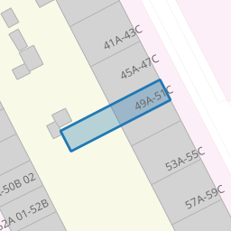 Perceel RTD10-AB-1564