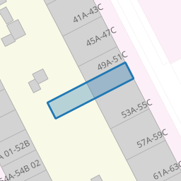 Perceel RTD10-AB-1565