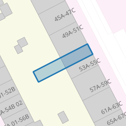 Perceel RTD10-AB-1566