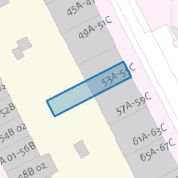 Perceel RTD10-AB-1567