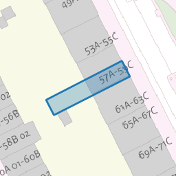 Perceel RTD10-AB-1569