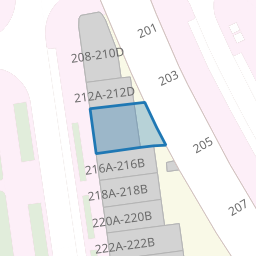 Perceel RTD10-AB-157