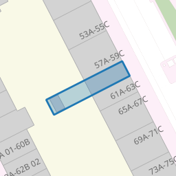 Perceel RTD10-AB-1570