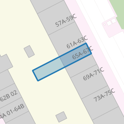 Perceel RTD10-AB-1572