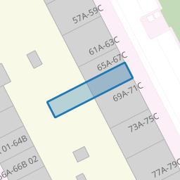 Perceel RTD10-AB-1573