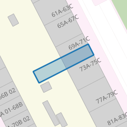 Perceel RTD10-AB-1575