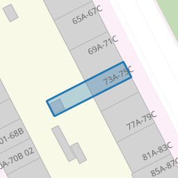 Perceel RTD10-AB-1576