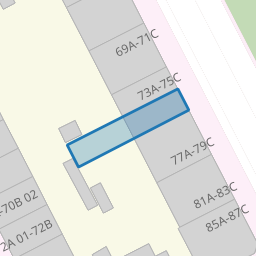 Perceel RTD10-AB-1577