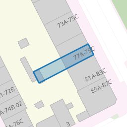 Perceel RTD10-AB-1579