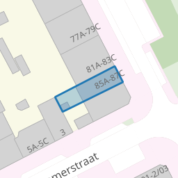 Perceel RTD10-AB-1582