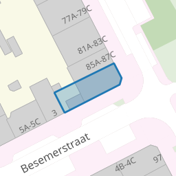 Perceel RTD10-AB-1583