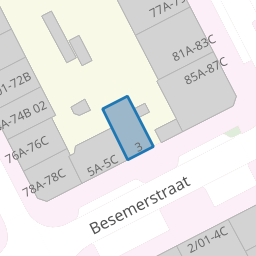 Perceel RTD10-AB-1584