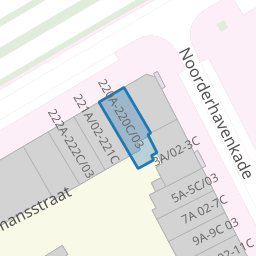 Perceel RTD10-AB-1588