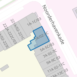 Perceel RTD10-AB-1590