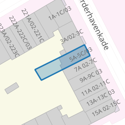 Perceel RTD10-AB-1591