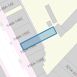 Perceel RTD10-AB-1592