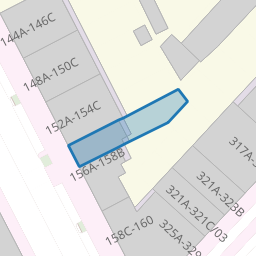 Perceel RTD10-AB-1594