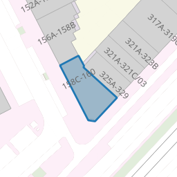 Perceel RTD10-AB-1596