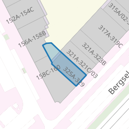 Perceel RTD10-AB-1597