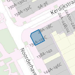 Perceel RTD10-AB-1606