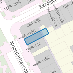 Perceel RTD10-AB-1607