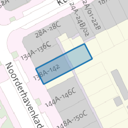 Perceel RTD10-AB-1608